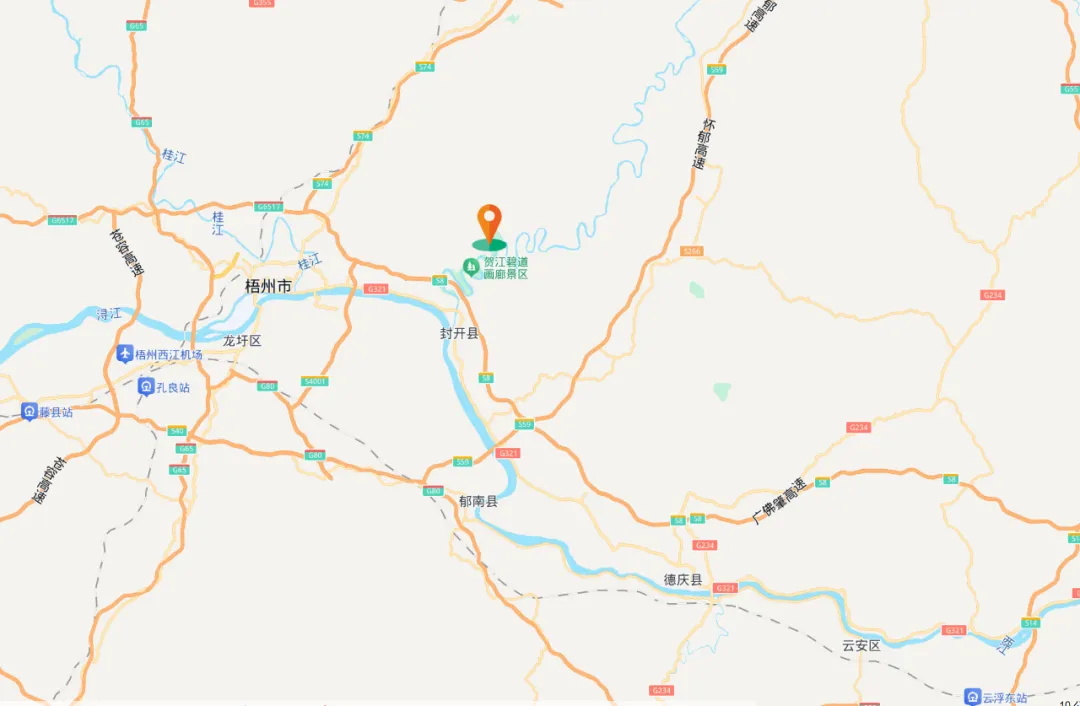 640_wx_fmt=jpeg&from=appmsg&tp=webp&wxfrom=10005&wx_lazy=1 (2)_看圖王.jpg